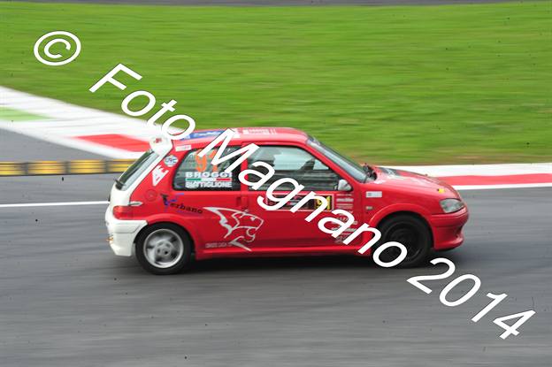 DSC_8468.JPG